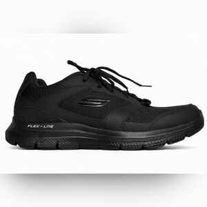 Skechers Air Cooled Memory Foam Schuhe - Flex Advantage /232225 mens US 12